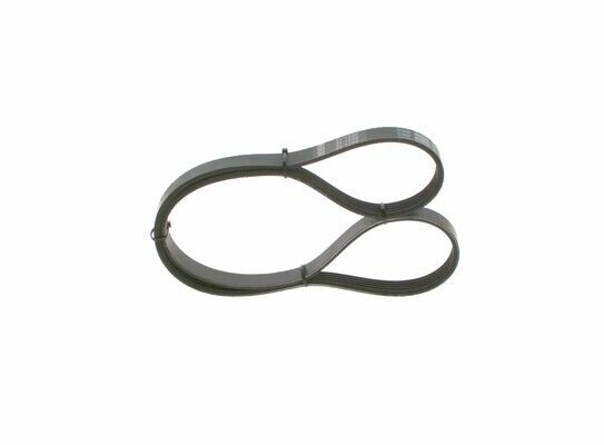 KANALLI V KAYIŞI FIAT 500L-500X-EGEA-BRAVO II-FIORINO-LİNEA ALFA ROMEO GIULIETTA-MITO JEEP RENEGADE 14 1.4 1.4T 5PK 1150-BOSCH 1987946040-55193795 55232450 55249822