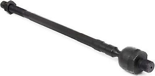 ROT MİLİ ESCORT CL V 90 99-YTT 323007-1024130-6180350-91AB3L519AA