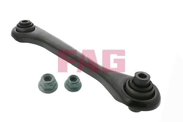 ROTİLLİ KOL ARKA ALT SOL-GOLF5-GOLF6-JETTA-A3-LEON-OCTAVİA 2004-2013-FAG-1K0501529F-1K0501529J
