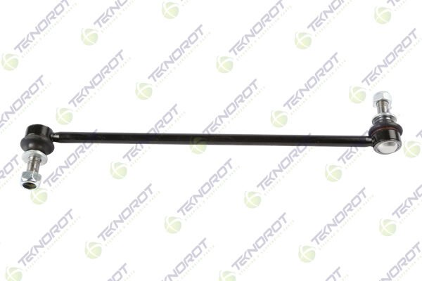 ASKI ROTU ON SOL SAG TOYOTA COROLLA AURIS AVENSIS RAV 4 07-TEKNOROT T-706-4882002070-4882042030-4882047020