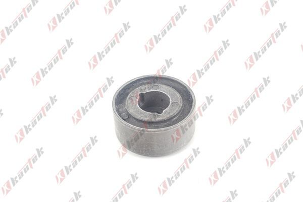 DIFERANSIYEL BURCU ARKA MERCEDES W203 CL203 S203 A209 W210 S210-KAUTEK ME-BS015-A1293512142