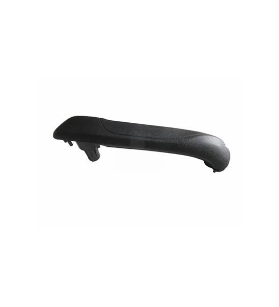 ÖN KAPI İÇ ÇEKME KOLU SOL SİYAH KANGOO III- CITAN-KAYA KR608-809544770R-8200548971