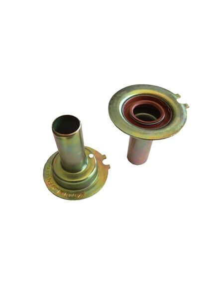 PRİZDİREK KEÇELİ KOVANI M131 DKŞ-AFT R0523120-4326423