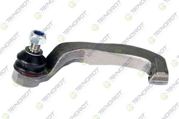 ROT BASI SOL 4-matic MERCEDES W211 S211 W220-TEKNOROT M-1002-A2203381315