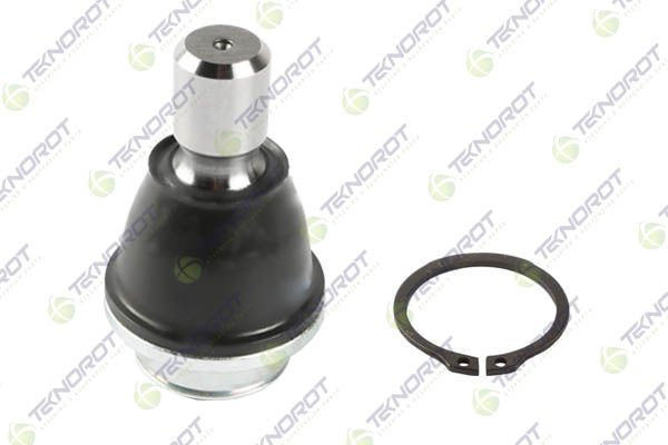SALINCAK ROTİLİ SAG-SOL NISSAN NAVARA NP300 D23 15-TEKNOROT N-1014-545004KH4A-545014KH4A