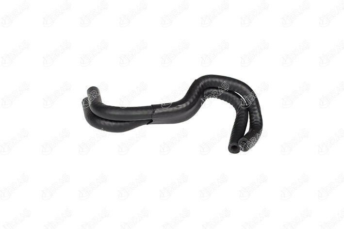 YAKIT BORUSU HORTUMU VW POLO-LUPO 1.4 16V SEAT AROSA 1.4 16V-IBRAS-036133321AP