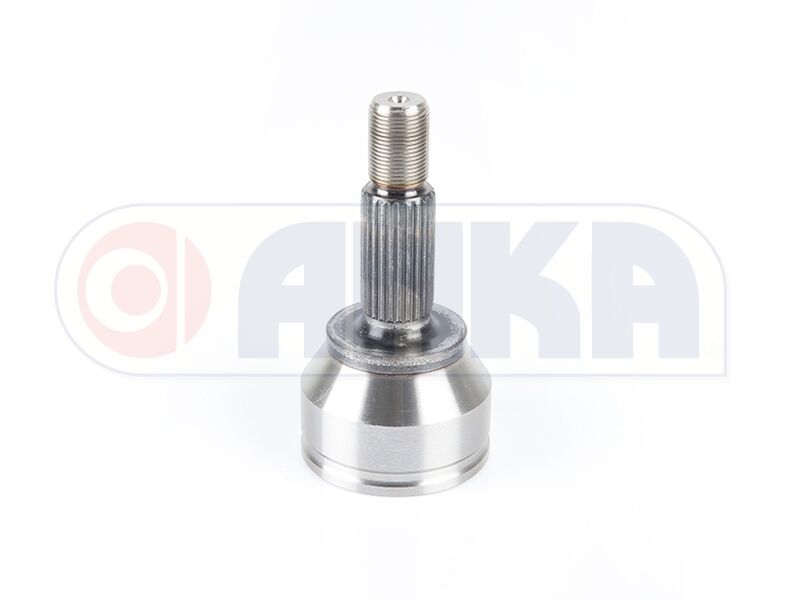 AKS KAFASI DIŞ FIESTA 1.3-1.4 16V-FUSION 1.4 16V 01 25x22x53-ANKA 20280005-1148219-2S6W3B437FC