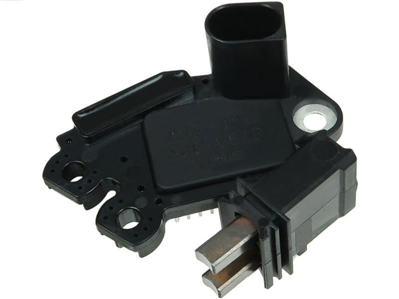 KONJEKTOR 12V MERCEDES W203 W204 W211 W212 W164 W463 W639 B906-VALEO 595243-A0031546406