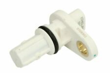 KRANK DEVİR SENSÖRÜ AVEO-MOKKA-ASTRA J-CORSA D-E-ADAM-INSIGNIA 1.4 A14NET-A14XER-DELPHI SS11334-25195551-1249089-55571994-1238268