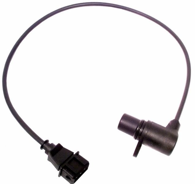 KRANK MILI SENSÖRÜ VW GOLF III 95-99 PASSAT 94-96-DELPHI-021907319B