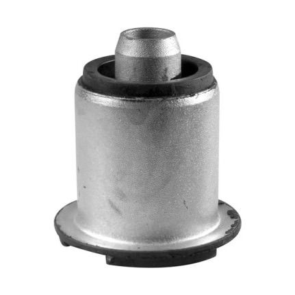 MOTOR BEŞİK BURCU TRAFFIC II-VIVARO II-CM 11139-8200626965