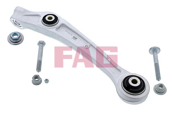ÖN ALT TABLA DÜZ SAĞ A4 08-15 A5 11-17 A6 11 A7 12 Q5 10 MACAN 14 GENİŞ BURÇLU-FAG-8K0407152F-8KD407152B-8K0407152G
