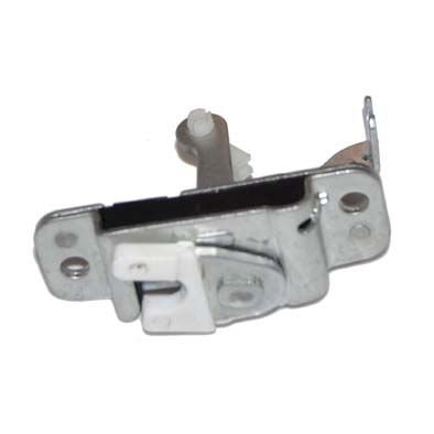 ORTA / ARKA KAPI ÜST KİLİDİ DUCATO III-BOXER III-JUMPER III-BRUCKE 1344901080-1344901080-1344901080-8726.T9