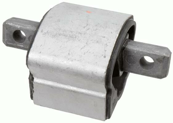 SANZIMAN TAKOZU ARKA MERCEDES W211 S211 C219-LEMFORDER 3387401-A2122400618