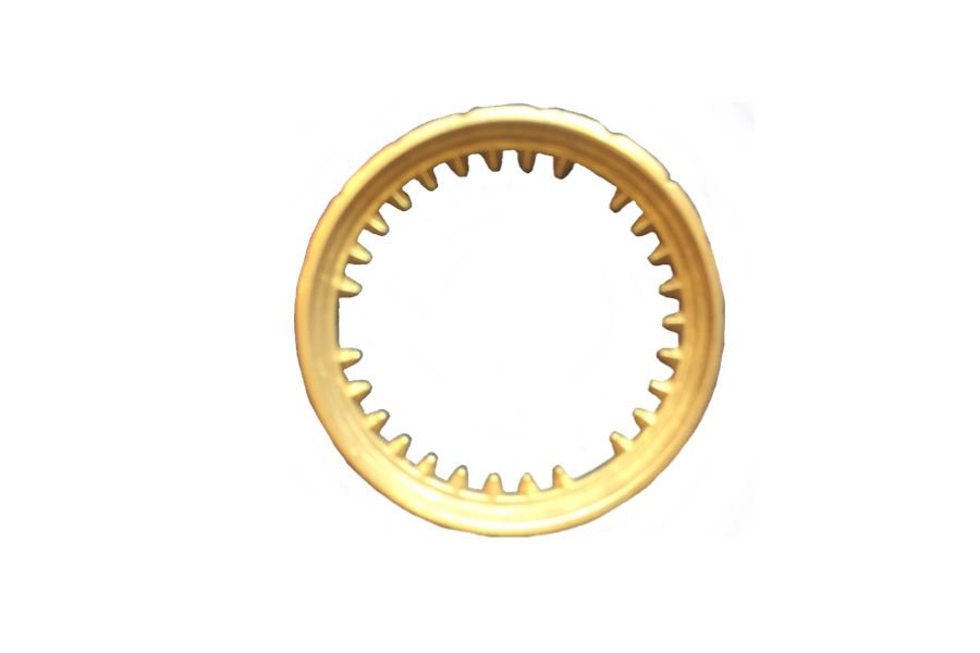 SENKROMEÇ SARISI M131 DKŞ-AFT VIT123110-4158514
