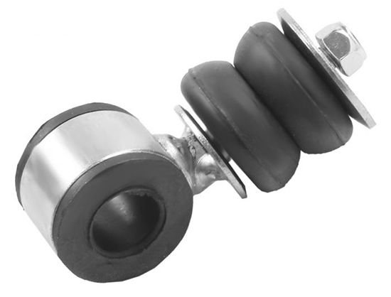 Z ROTU ÖN POLO III 94 LUPO 98 20mm L 72mm-KAPIMSAN 23-03215-6N0411315A