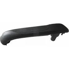 ÖN KAPI İÇ ÇEKME KOLU SAĞ SİYAH KANGOO III-CITAN-KAYA KR609-806820336R-8200548972