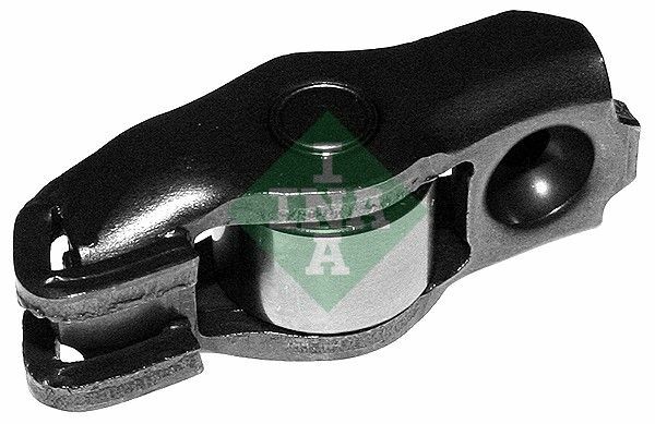 PİYANO TUŞU P206-307-BIPPER-C2-C3-NEMO-XSARA-FIESTA-FUSION-TOYOTA AYGO 1.4HDI-1.6HDI ELYCEE-P308-P3008-P508-P3008-P5008-C4 II DS4-C3 III-PARTNER TEPE - BERLINGO III- DV6C-DV6DTED FIESTA-INA-0903.65-1145958-2S6Q6564AA-31330183