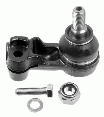ROT BASI ON SAG FREELANDER I L314 98 06-LEMFORDER 3530501-QJB100220-RBJ100220