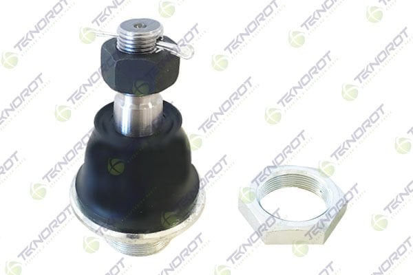 SALINCAK ROTİLİ SAG-SOL NISSAN-PİCKUP D22 4WD 98 12-TEKNOROT N-1015-E4500VK385-E4501VK385-E4500VK385