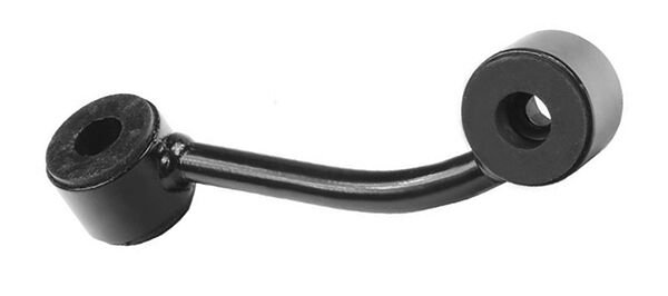 ASKI ROTU ON SOL MERCEDES SPRINTER B901 B904 . VW LT 28-35-46-KAPIMSAN 23-03209-A9013200289-2D0411051