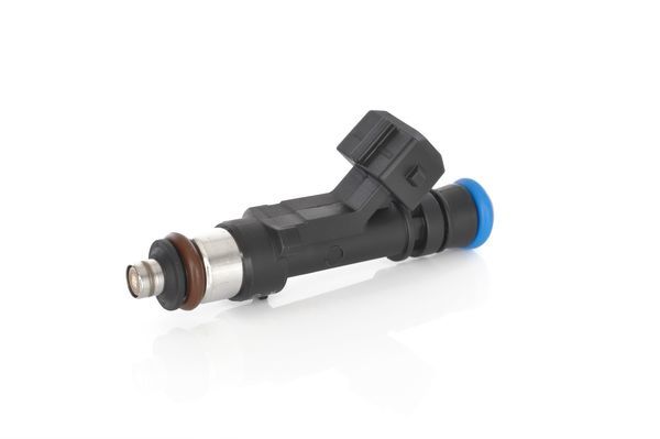 BENZİN ENJEKTÖRÜ CORSA C-D-E/ASTRA G-H-J 1.4 MANİFOLD EV-14-ES-BOSCH-24420543-5817425