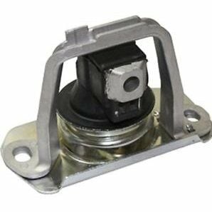 MOTOR TAKOZU-SAĞ SAÇLI TRAFFIC II-CM 11156-4418051-4408760