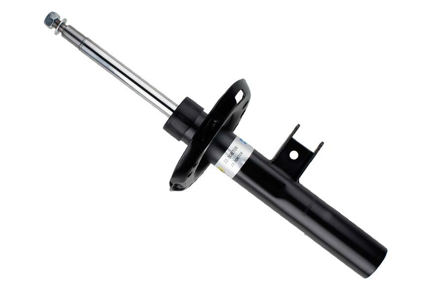 AMORTISOR ON SAG GAZLI MERCEDES W177 V177 W247-BILSTEIN 22-306708-A1773231200