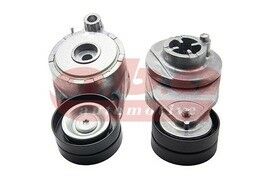 KAYIS GERGI RULMANI MERCEDES W204 C218 W212 W463 W166 C292 X204 W221 B906 B907 B910 KUTUKLU-ABA 25759294-A6422001970