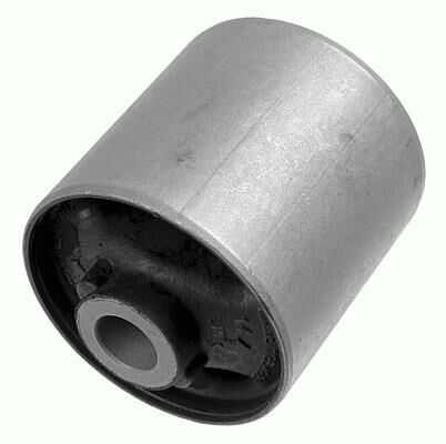 SALINCAK BURCU ARKA SAG SOL DISCOVERY 4 L319 R.R SPORT 1 L320-LEMFORDER 3401901-RGX500211