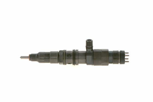 CR ENJEKTÖR TİCARİ CR/IPL36/ZERIS70S-BOSCH