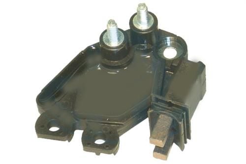 KONJEKTÖR P206-307 SG9B066-VALEO 593529-77363255-5761C1
