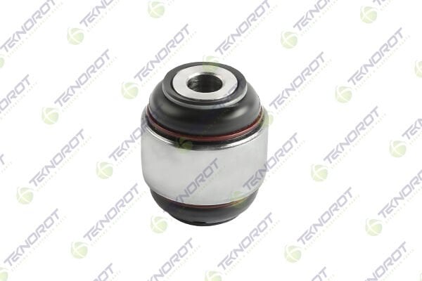 SALINCAK BURCU ON ALT IC 4-matic MERCEDES W205 S205 C205 W213 C238 A238 C253-TEKNOROT M-1005-A2053305801