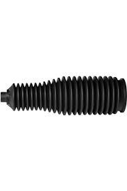DİREKSİYON KÖRÜĞÜ R-L DUCATO YM 06.. -BOXER-JUMPER-GB 13359-77364254-406681