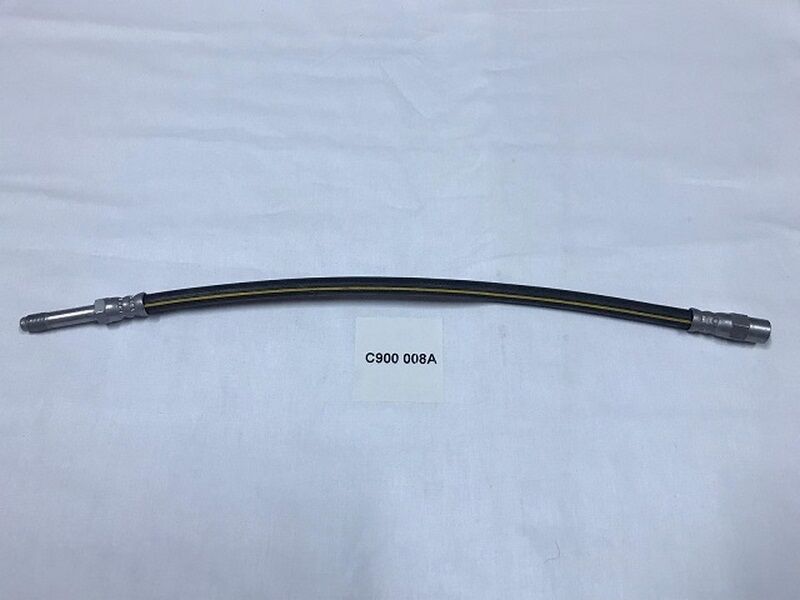 FREN HORTUMU ON MERCEDES SPRINTER B901 B904 . VW LT 28-35-46-CAVO C900008A-A9014280435-2D0611701B