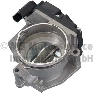 GAZ KELEBEĞİ CADDY-PASSAT-POLO BJB-BLS-BNV-BKD 1.4-1.9 TDİ 2004--PIERBURG-03G128063G-03G128063M