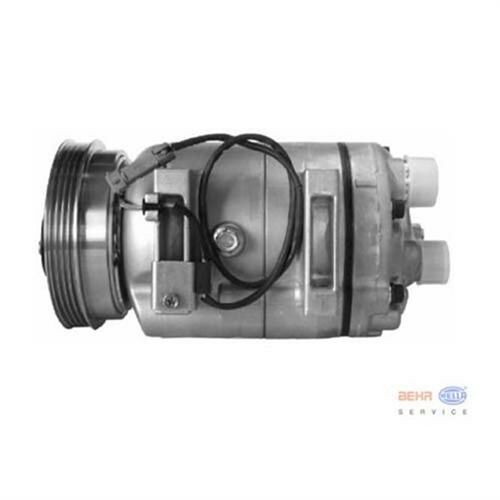 KLİMA KOMPRESÖRÜ A4 1.8-1.8T-1.9TDI 94-01 A6 1.8-1.8T-1.9TDI 96-05 PASSAT1.6-1.8 -1.9 TDI 96-00-MAHLE ACP53000S-8D0260805-8D0260805D-8D0260805M
