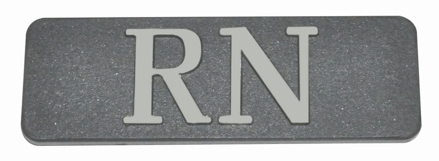 ÖN ÇAMURLUK YAZISI RN R9-19-OKSA 227