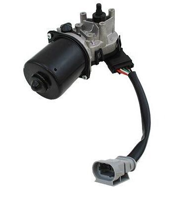 ÖN SİLECEK MOTORU MEGANE I HB 96- -MEGANE I Cabrio 99--HELLUX HSM.198827-7701206549