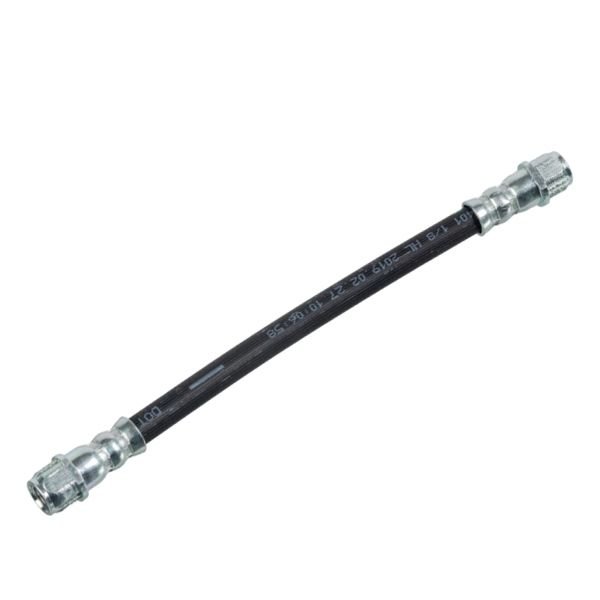 ARKA FREN HORTUMU C-ELYSEE 09-CAVO C900588A-4806G2