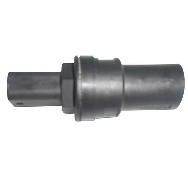 HIZ SENSÖRÜ KM SENSÖRÜ CLIO I 1.4-1.8-MGN I 1.6-2.0İe-R19-R21 1.7-ESPACE 2.0 91-99-BRUCKE 7700425250-7700425250-7700414695-7700810043