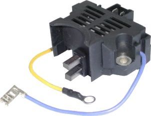 KONJEKTÖR KÖMÜRLÜ R9-R11-R12-VALEO 590558-7701031737-7701033171-7701348589