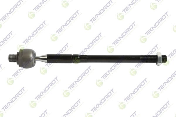 ROT MILI FORD YENI KUGA III 20--TEKNOROT FO-1233-2475903-LX6C3A500AD-LX6Z3280A