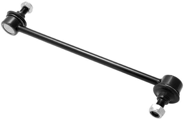 Z ROTU ARKA TOYOTA CAMRY 01 L 235mm-KAPIMSAN 22-03133-4883048010