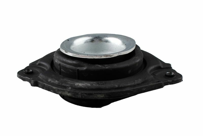 AMORTİSÖR KULE TAKOZU ÖN SOL JUKE 1.5DCİ-1.6-1.6DIG-T-1.6 LPG 2WD-4WD 10-GROS 28302-543211KA0B