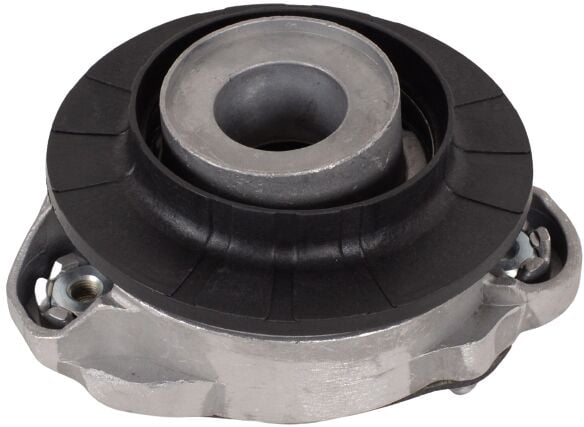 AMORTİSÖR TAKOZU SOL DUCATO III-IV-BOXER III-IV-JUMPER III-IV 14 Euro5-GB 13371-1374666080-1612906580-1607691280