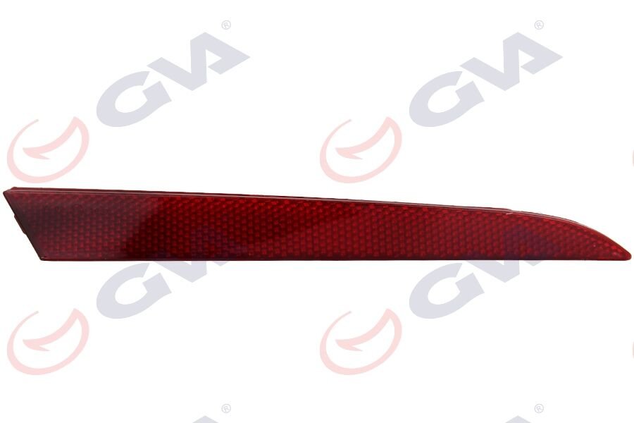 ARKA TAMPON REFLEKTÖRÜ SAĞ IBIZA 2009-2017-GVA 9123982-6J4945106