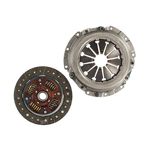 DEBRIYAJ SETI BASKI DİSK RULMANSIZ SUZUKI GRAND VITARA 1.6L JB416 3 KAPI 06--EXEDY SZS2053-2210066J00