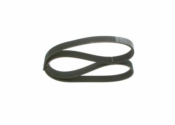 KANALLI KAYIŞ NISSAN LOTIO SPORT MICRA NOTE QASHQAI 1.6 16V 06 BMW 750İ 7PK1043-BOSCH 1987946249-11281747922-11720BC21B-11284458688