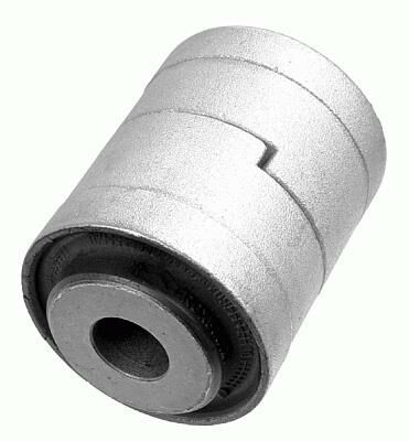 SALINCAK BURCU UST ARKA DISCOVERY 3 L319 DISCOVERY 4 L319-LEMFORDER 3439101-LR051616-RGX500121